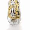 LUZ INTERIOR 264304EA0D 