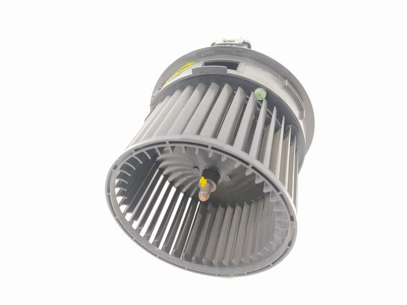 VENTILADOR CALEFACCION N591587B 