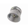 VENTILADOR CALEFACCION N591587B 