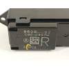 MANDO ELEVALUNAS TRASERO DERECHO 8608A062 