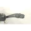 MANDO INTERMITENTES 8K0953502BK 