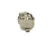 SENSOR 13311618 20110506074956C