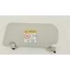 PARASOL DERECHO 964006UN2A 
