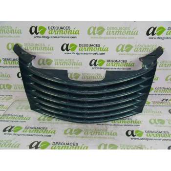 REJILLA DELANTERA 05080979AA 