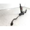 CREMALLERA DIRECCION 490018549R 93459573 6900003603A