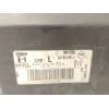 FARO IZQUIERDO 6J1941021J 90012259 
