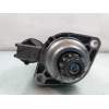 MOTOR ARRANQUE 02M911023N 