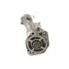 MOTOR ARRANQUE M2T56171 