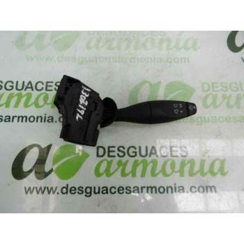 MANDO LIMPIA YC1T17A553AC 