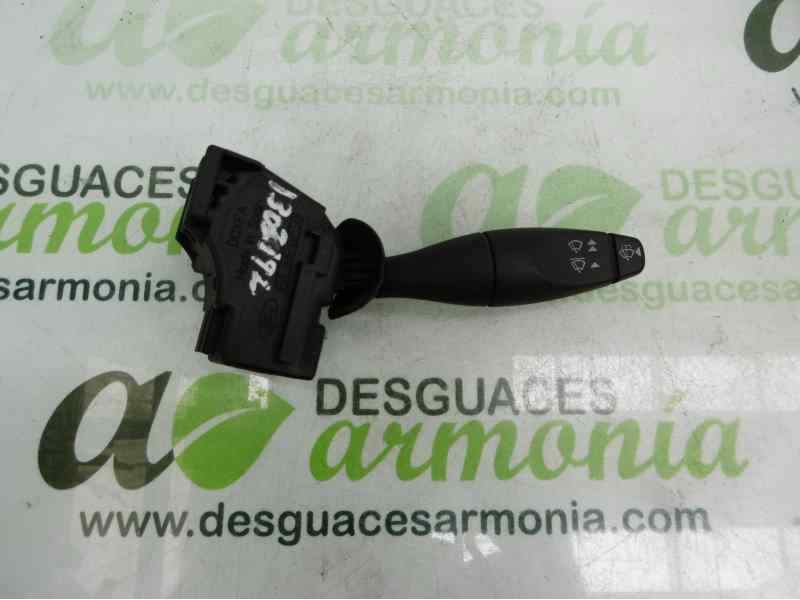 MANDO LIMPIA YC1T17A553AC 