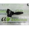 MANDO LIMPIA YC1T17A553AC 