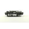 MANETA EXTERIOR PORTON GJ6A568C0N 