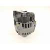 ALTERNADOR 04E903015 2715542C 21740