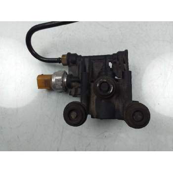 BOMBA SUSPENSION RVH000046 