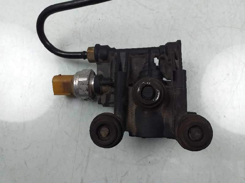 BOMBA SUSPENSION RVH000046 