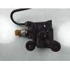 BOMBA SUSPENSION RVH000046 