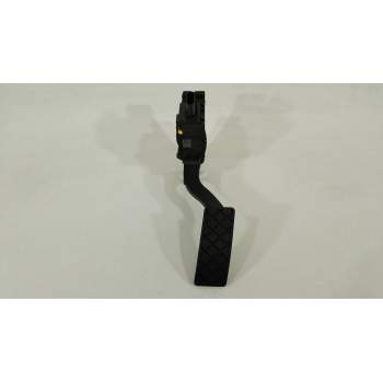 POTENCIOMETRO PEDAL 2Q1723503 