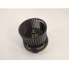 VENTILADOR CALEFACCION N591587B 