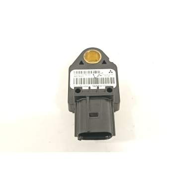 SENSOR 8651A001 