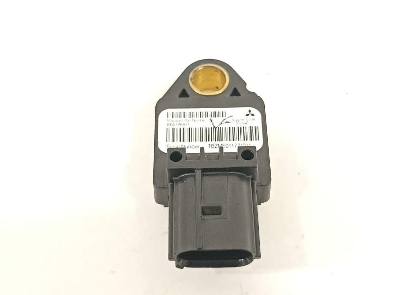 SENSOR 8651A001 