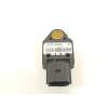 SENSOR 8651A001 