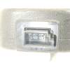 SENSOR 13311618 20110506074956C