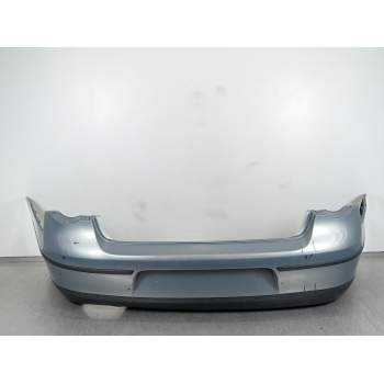 PARAGOLPES TRASERO 3C5807417 
