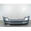 PARAGOLPES TRASERO 3C5807417 