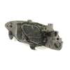 FARO IZQUIERDO 6J1941021J 90012259 