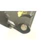 CERRADURA PUERTA DELANTERA IZQUIERDA B000843080 