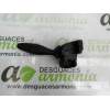 MANDO LIMPIA YC1T17A553AC 