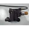 BOMBA SUSPENSION RVH000046 