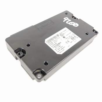 MODULO ELECTRONICO E1BT14D212FE 