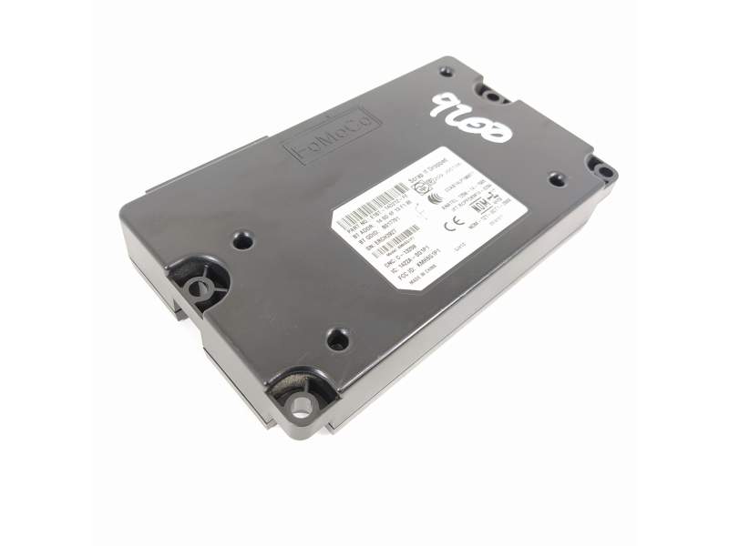 MODULO ELECTRONICO E1BT14D212FE 
