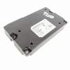 MODULO ELECTRONICO E1BT14D212FE 