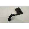 POTENCIOMETRO PEDAL 2Q1723503 