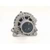 ALTERNADOR 04E903015 2715542C 21740