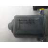 ELEVALUNAS TRASERO DERECHO CN15A27000CB A65067113 