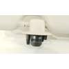PARASOL DERECHO 964006UN2A 