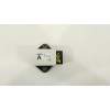 SENSOR 8918305030 0265005855 