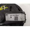 VENTILADOR CALEFACCION N591587B 