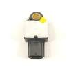 SENSOR 8651A001 