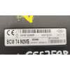 MODULO ELECTRONICO 284B15098R 30123598 BCMT4N3VS