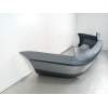 PARAGOLPES TRASERO 3C5807417 