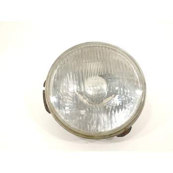 FARO IZQUIERDO MB283548 