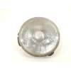 FARO IZQUIERDO MB283548 