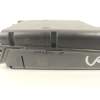 CAJA RELES / FUSIBLES 61149321022 9321022