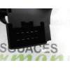 MANDO LIMPIA YC1T17A553AC 