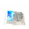 WARNING 5G0953509A 