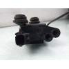 BOMBA SUSPENSION RVH000046 